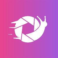 PhotoRoomer