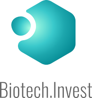Biotech Invest