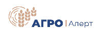 AgroAlert