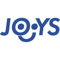 Joys