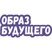 Obrazbudu.ru