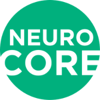 Neurocore