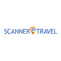 SCANNER.TRAVEL