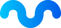 iMakeAI