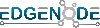 EdgeNode