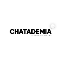 CHATADEMIA