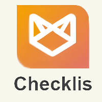 CheckLis