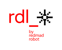 RDL