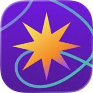 Flipgo