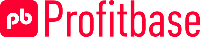 Profitbase