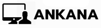 ANKANA Systems