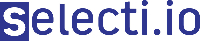 SELECTIIO