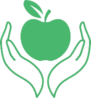 Future IT Dent