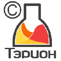 Тэрион