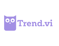 Trendvi.ru