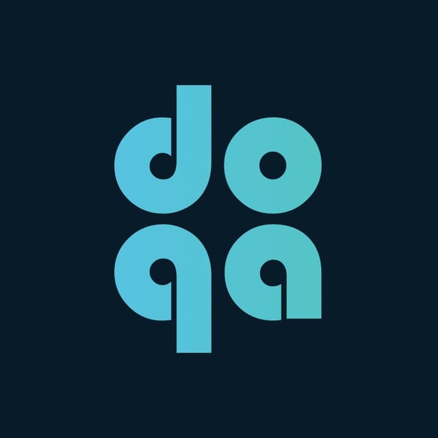 TMS DoQA
