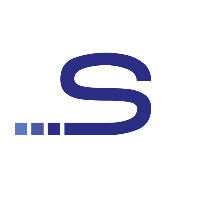 SynScope AI