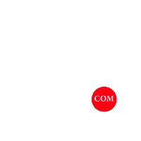 Webhustling