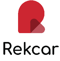 Rekcar