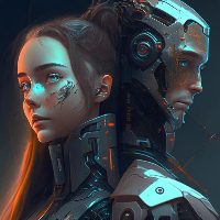 Ai Partner