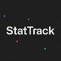 StatTrack