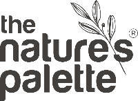 The Nature’s Palette