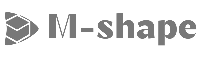 M-Shape