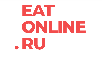 Eatonline