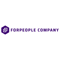 Forpeople Company