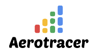 Aerotracer