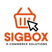 Sigbox
