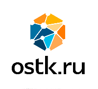 OSTK.RU