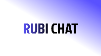 RUBI CHAT