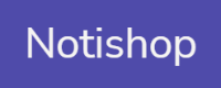 notishop