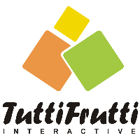 Tuttifrutti Interactive