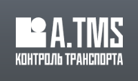 A.TMS