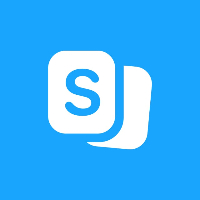 skillswap