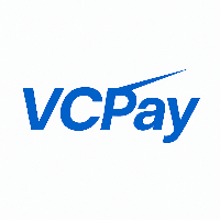VCpay