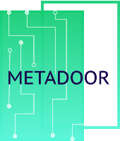 Metadoor-Dev