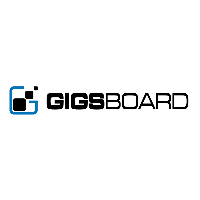 GigsBoard