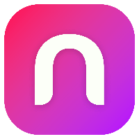 Neurosell