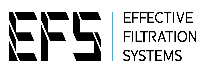 EFS