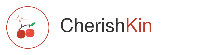 CherishKin