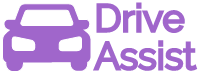 Drive Assist