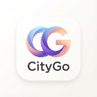 CityGo