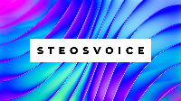 SteosVoice