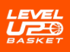 Level Up Basket