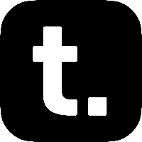 target os