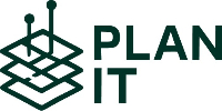 Plan IT