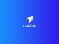 NECTAR